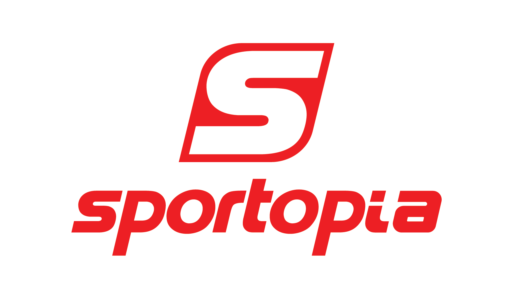 Sportopia